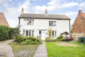 Beverley, Town Street, Retford DN22 0EG