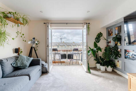Pooles Wharf, Hotwell Road, Bristol, BS8