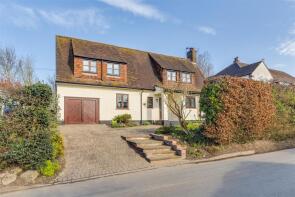 20, Hitchin Road, Hitchin SG4 7AX