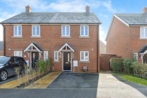 9, Blengate Close, Canterbury CT2 0FE