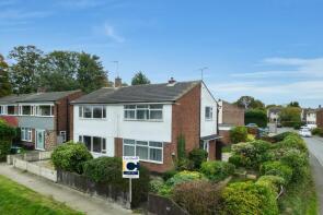 4, Manor Road, Milton Keynes MK17 0AJ