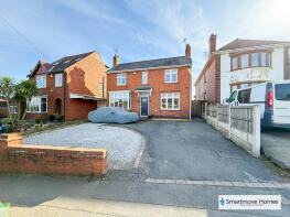 67, Steam Mill Lane, Ripley DE5 3JR