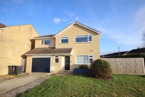 19, Minster Way, Chippenham SN14 0PY