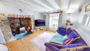 20, Fore Street, Camborne TR14 0QR