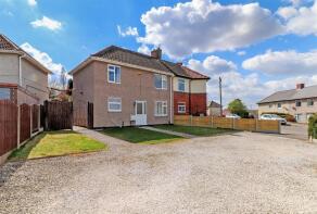 24, Sycamore Road, Chesterfield S43 2HG