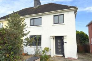 7, Northfield Terrace, U6093 Robeston Wathen To Abystree, Robeston Wathen, Narberth SA67 8ES