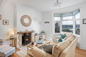 11, Spittis Park, Lower Contour Road, Dartmouth TQ6 0AP
