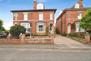 26, Main Street, Weston-on-trent, Derby DE72 2BL