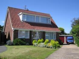 5, Staden Park, Norwich NR11 8HX