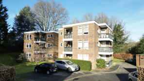 6, Watlington Court, Elmtree Green, Great Missenden HP16 9AG