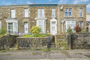 54, Pentre Treharne Road, Landore, Swansea SA1 2PN
