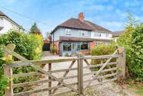 26 Grimbosq, Newport Road, Great Bridgeford, Stafford ST18 9PR