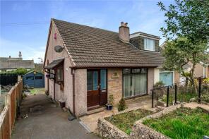5, Church Hill Avenue, Warton LA5 9NU
