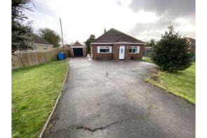 South View, Main Road, Hull HU12 9NQ