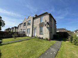 62, Millburn Avenue, Glenrothes KY7 6HR