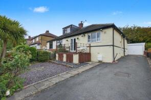 111, Blue Hill Lane, Wortley, Leeds LS12 4NX