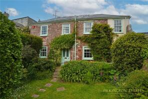 Minnadhu Cottage, Heavitree Road, Kingsand PL10 1NP