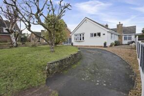11, Tong Road, Stafford ST19 9AB