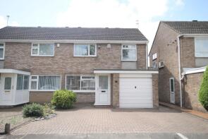 6, Ascot Court, Newcastle Upon Tyne NE3 2UH