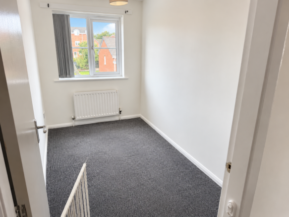 Property Main Images