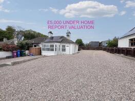 South View, Main Street, Elgin IV30 8LG