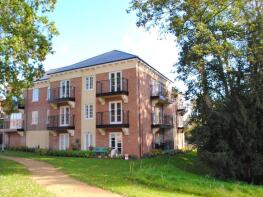 14, Bowlby Hill, Harlow CM20 2FZ