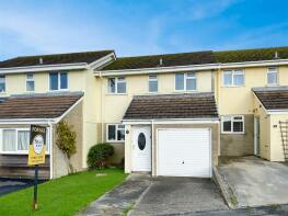6, Pentire Green, Crantock TR8 5SG