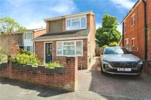 22, Exmouth Road, Gosport PO12 4EX
