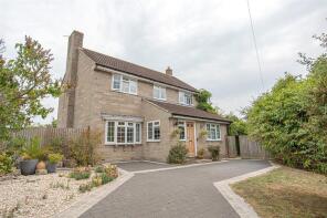 Greenway Cottage, Playses Green, Hambridge, Langport TA10 0AP