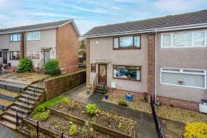 67, Tankerland Road, Glasgow G44 4EN