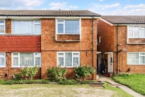 115, Jasmin Road, Epsom KT19 9EA