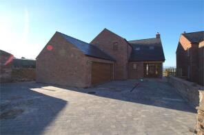 Mill View, Winskill On The C3009 To The A686, Penrith CA10 1PD