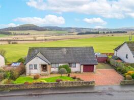67, Sherifflats Road, Thankerton, Biggar ML12 6PA
