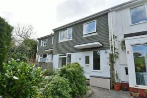 2, Lowertown, Cusgarne TR4 8RW