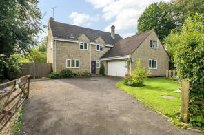 119a, Lyes Green, Warminster BA12 7PB