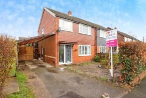 1, Mayfield Rise, Ryhill, Wakefield WF4 2BX