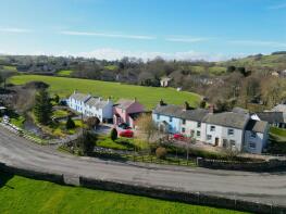 3, Riverside, Wigton CA7 8DX