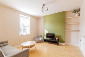 Flat 10, Brook Court, Whitchurch Road, Bishopsworth, Bristol BS13 7SP
