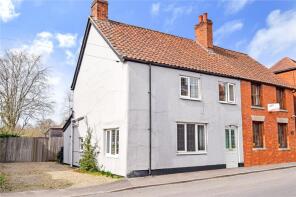 69, High Street, Devizes SN10 4AG