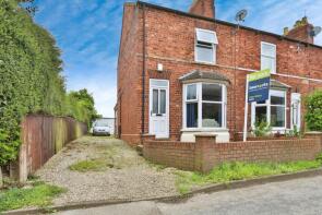 12, Cross Street, Hull HU11 4RW