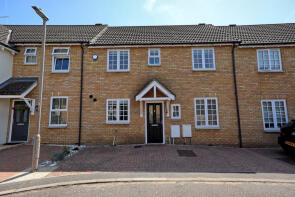 19, Hare Bridge Crescent, Ingatestone CM4 9DR