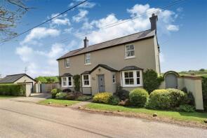 Thanet House, Lower Green Road, Blackmore End, Braintree CM7 4DU