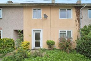 16, Norfolk Road, Harnham, Salisbury SP2 8HG