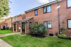 18, Weald Hall Lane, Thornwood, Epping CM16 6NB