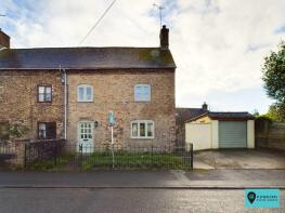 Ad Extremum, The Street, Gloucester GL2 7EA