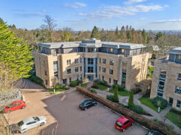9, Thorn Heights, Glasgow G61 4AZ