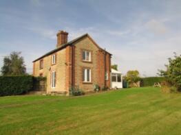 6, Little Ness, Shrewsbury SY4 2LG