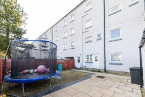 235, Ash Road, Abronhill, Glasgow G67 3EA