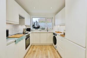 7, Keast Walk, Gosport PO13 0UB