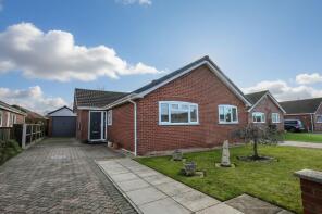 5, Mill Road, North Walsham NR28 9EZ